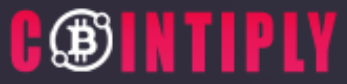 Top Offers Cointiply
