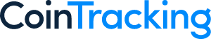 Top Offers CoinTracking