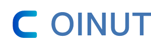 Top Offers Coinut