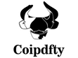 Top Offers Coipdfty