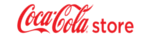 Top Offers Coke Store