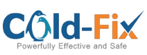 Top Offers Cold-Fix