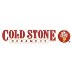 Top Offers Cold Stone Creamery