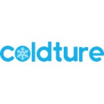 Top Offers Coldture