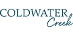 Top Offers Coldwater Creek
