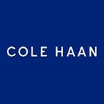 Top Offers Cole Haan