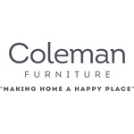 Top Offers Coleman Furniture