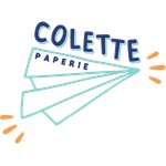 Top Offers Colette Paperie