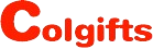 Top Offers Colgifts