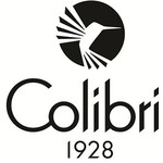 Top Offers Colibri Jewelry