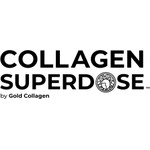 Top Offers Collagen Superdose