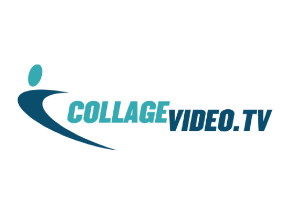Top Offers CollageVideo.TV