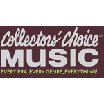 Top Offers Collectors' Choice Music
