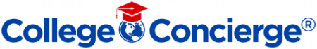 Top Offers College Concierge