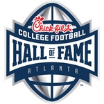 Top Offers College Football Hall of Fame