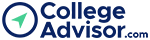Top Offers CollegeAdvisor