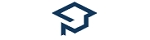 Top Offers CollegeBacker