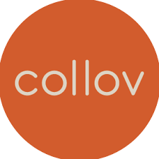 Top Offers Collov