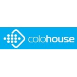 Top Offers Colohouse