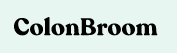 Top Offers ColonBroom