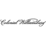 Top Offers Colonial Williamsburg