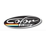 Top Offers Color'n Drive