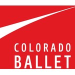 Top Offers Colorado Ballet