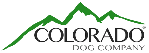 Top Offers Colorado Dog Company