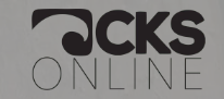Top Offers Colorado Kayak Supply