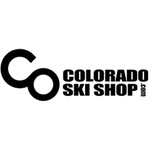 Top Offers Colorado Ski Shop