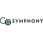 Top Offers Colorado Symphony