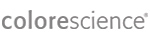Top Offers Colorescience