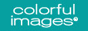 Top Offers Colorful Images
