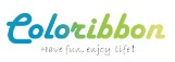 Top Offers Coloribbon
