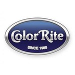 Top Offers ColorRite