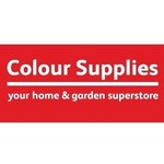 Top Offers Colour Supplies