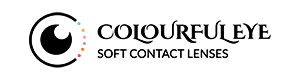 Top Offers Colourfuleye