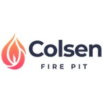 Top Offers Colsen Fire Pits