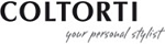 Top Offers Coltorti Boutique