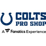 Top Offers Colts Pro Shop