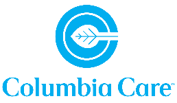 Top Offers Columbia Care