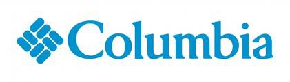 Top Offers Columbia