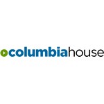 Top Offers Columbia House