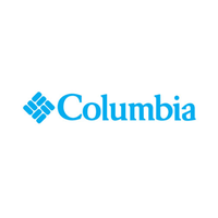 Top Offers Columbia Sportswear