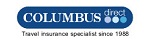 Top Offers Columbus Direct