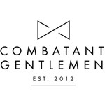 Top Offers Combatant Gentlemen