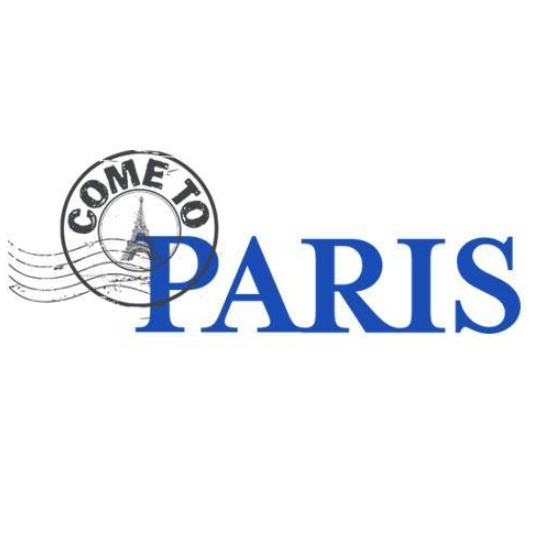 Top Offers Come to Paris