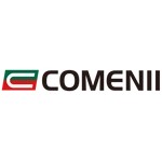 Top Offers Comenii