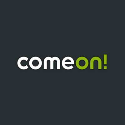 Top Offers ComeOn