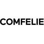 Top Offers Comfelie